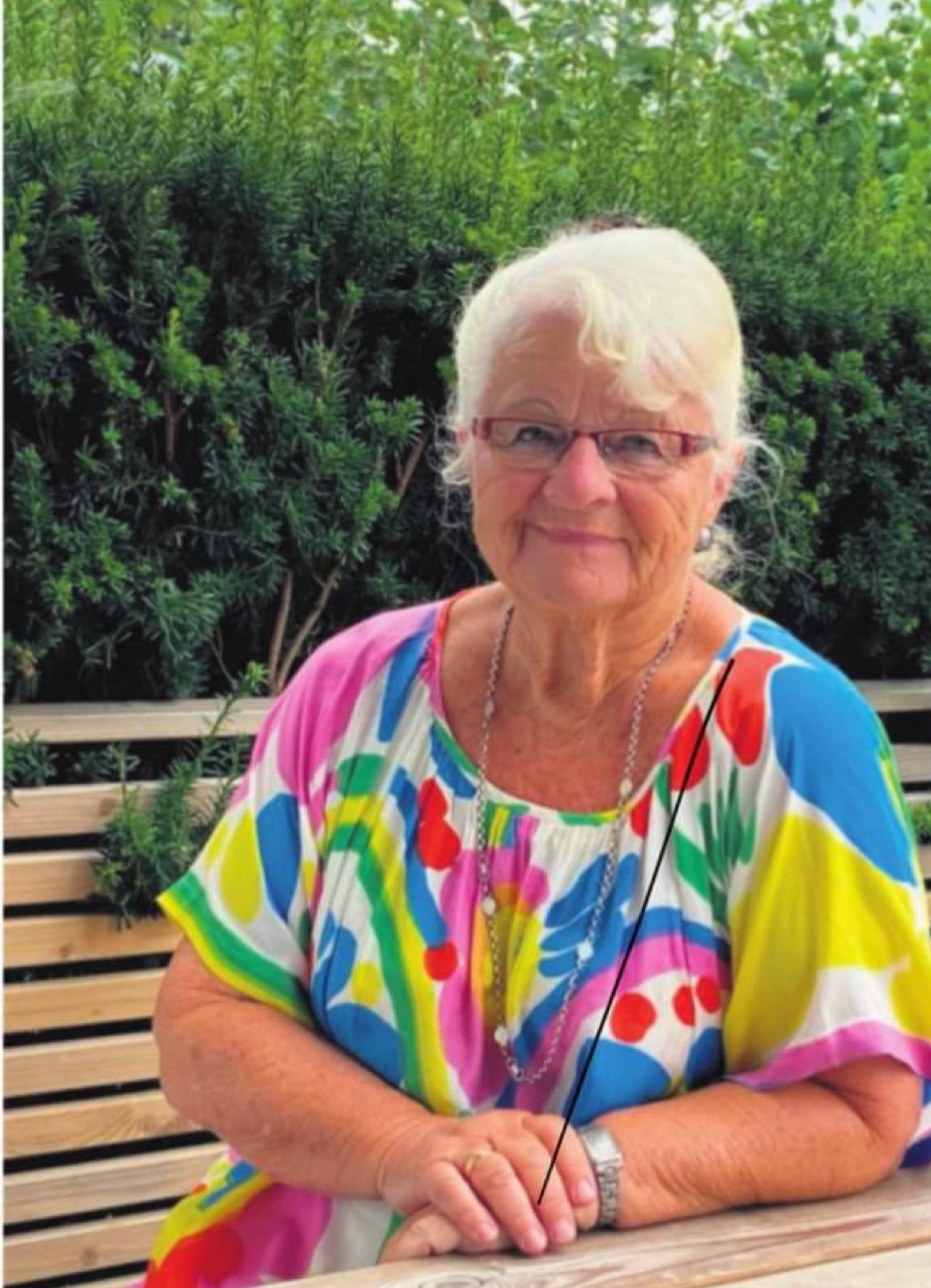 Omsorg i barnehagen får for lite politisk&nbsp;oppmerksomhet